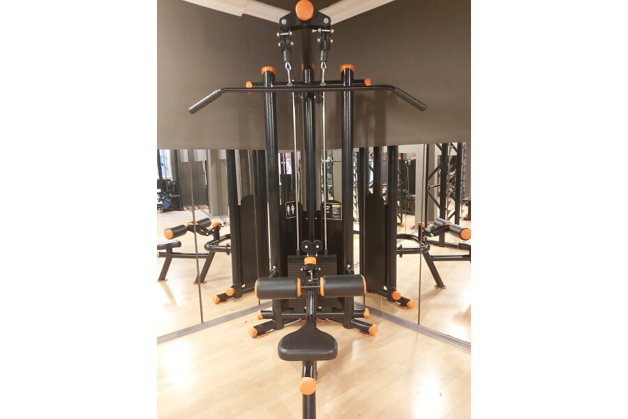 184218599_1950225358486939_2625437978993128238_n 184218599_1950225358486939_2625437978993128238_n