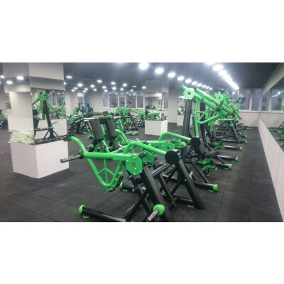 185239609_1950221891820619_5896061339835989283_n