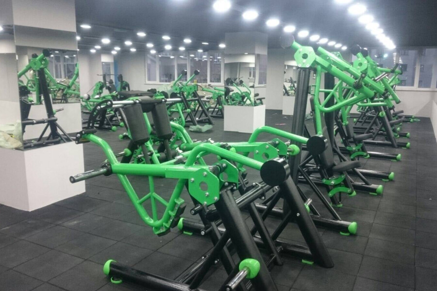 185239609_1950221891820619_5896061339835989283_n