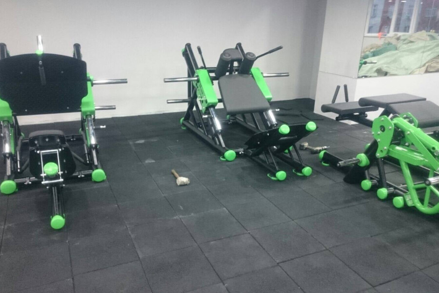 185243623_1950221951820613_8568819845043136512_n 185243623_1950221951820613_8568819845043136512_n