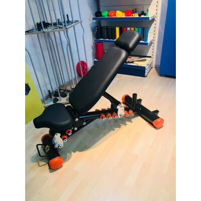 38053482_1684023171694873_8141826029644677120_n