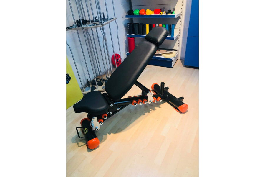 38053482_1684023171694873_8141826029644677120_n 38053482_1684023171694873_8141826029644677120_n