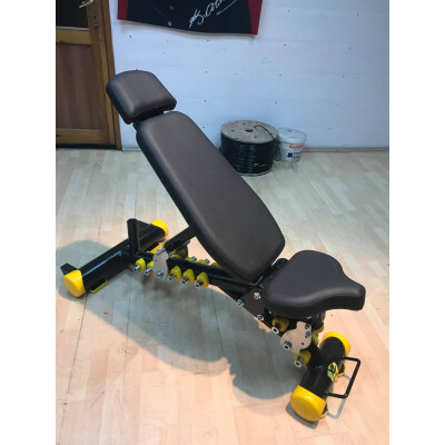 38085745_1684022945028229_2257675882996957184_n