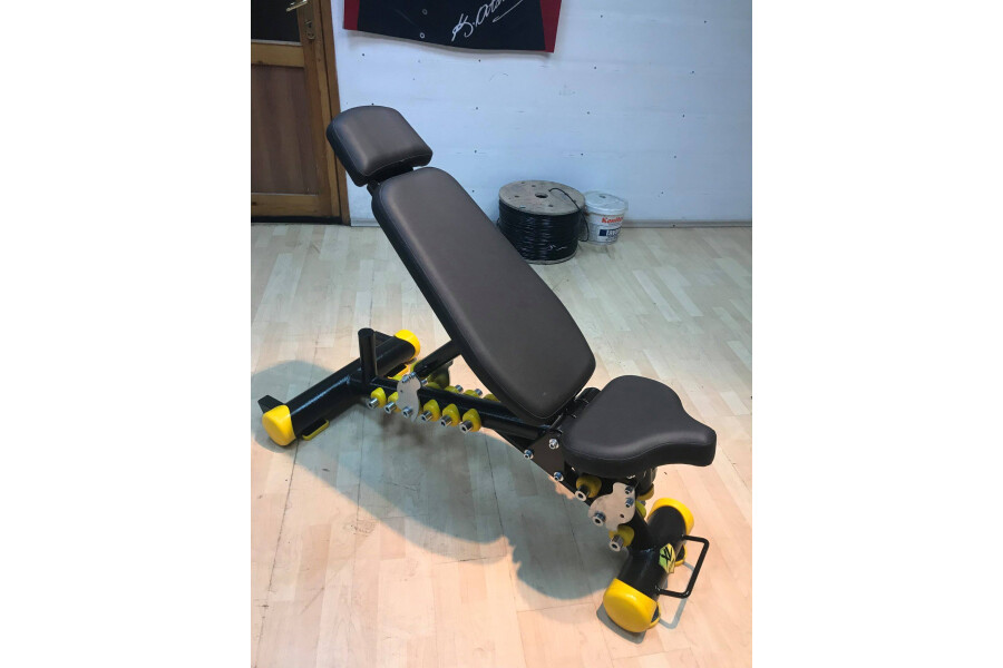 38085745_1684022945028229_2257675882996957184_n 38085745_1684022945028229_2257675882996957184_n