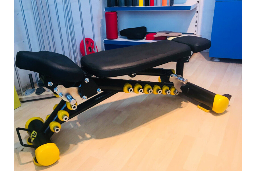 38176127_1684023105028213_2108167461537841152_n 38176127_1684023105028213_2108167461537841152_n