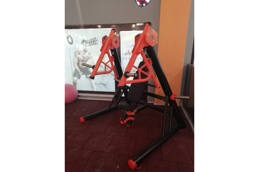 44296796_1783619125068610_3672908821535129600_n 44296796_1783619125068610_3672908821535129600_n