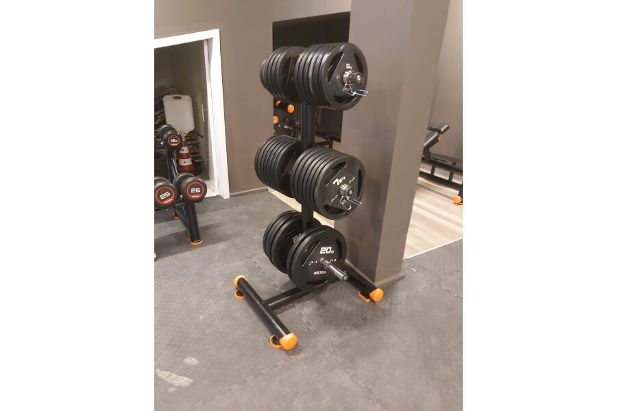 SUPORT DISCURI SUPORT DISCURI