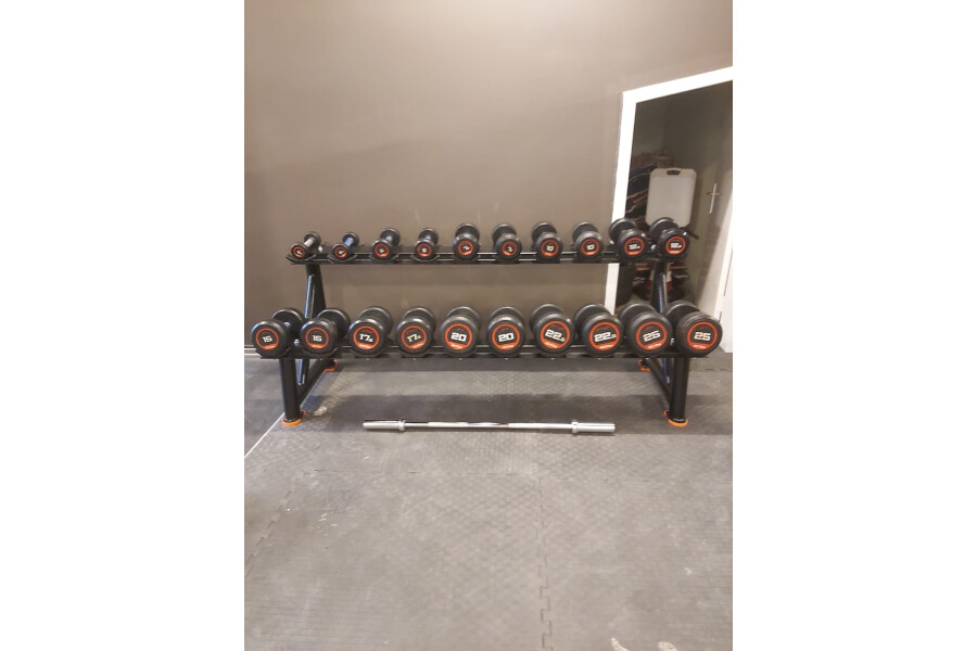 76ad4c4e-d39d-460c-8b74-d4d36898465b 76ad4c4e-d39d-460c-8b74-d4d36898465b