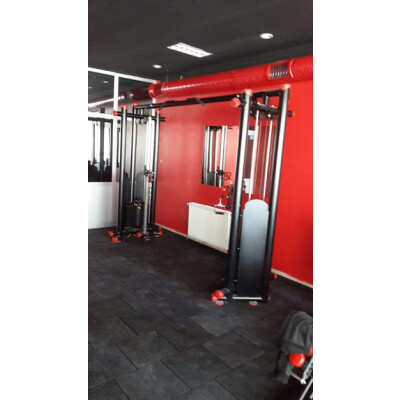 78046195_2426298774133972_8297028912018358272_n