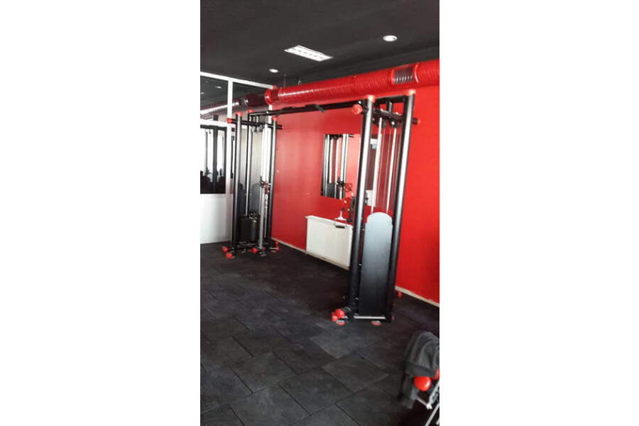 78046195_2426298774133972_8297028912018358272_n