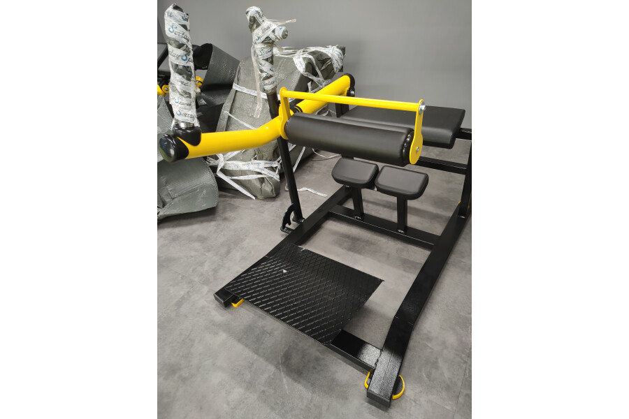 IMG20211106123916 IMG20211106123916