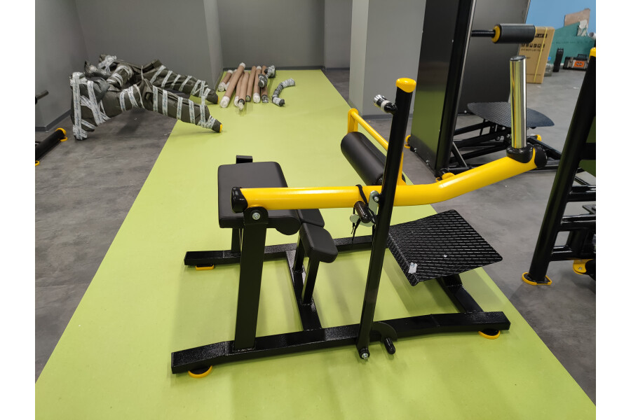 IMG20211107092926 (1) IMG20211107092926 (1)