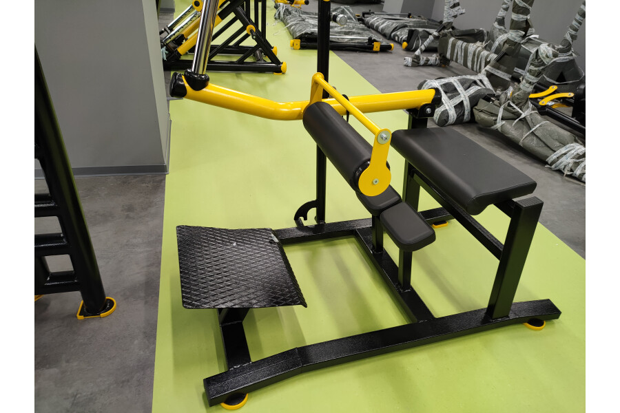 IMG20211107092935 IMG20211107092935