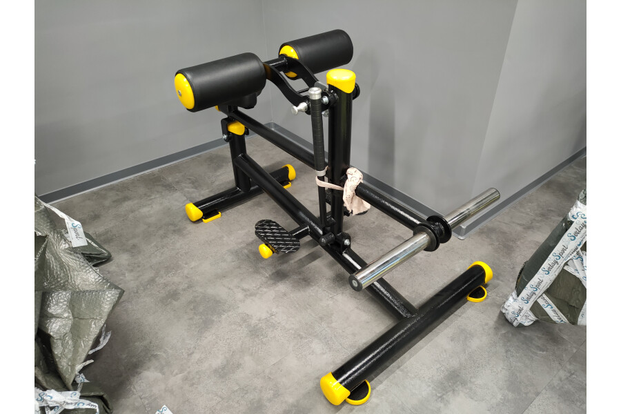 IMG20211107092941 IMG20211107092941