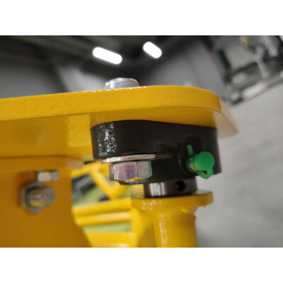 IMG20211107093057_BURST000_COVER