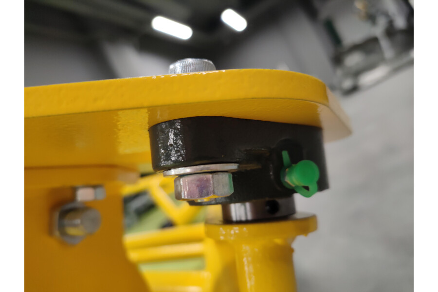 IMG20211107093057_BURST000_COVER