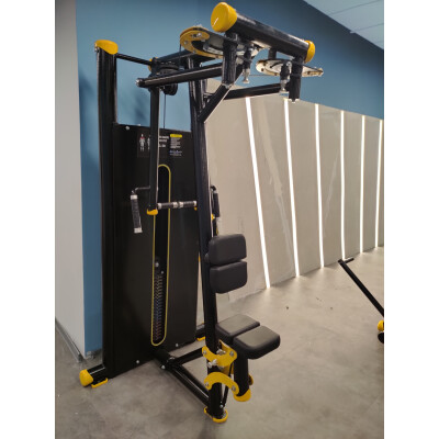 IMG20211107101452 (1)