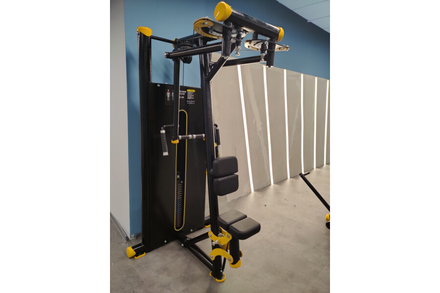 IMG20211107101452 (1) IMG20211107101452 (1)