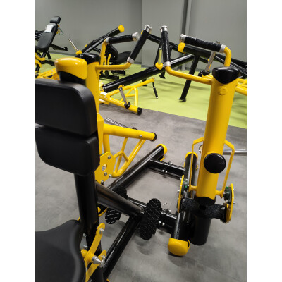 IMG20211107110232 (1)