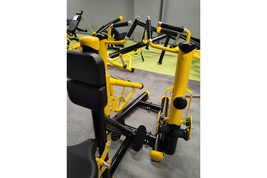 IMG20211107110232 (1)