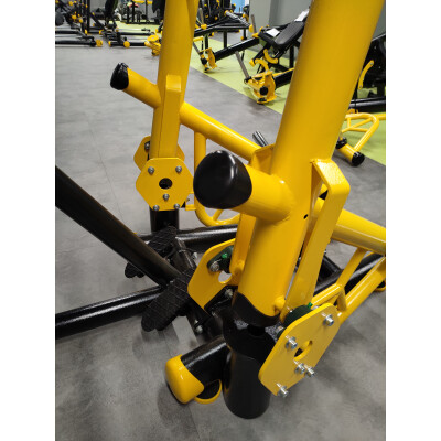 IMG20211107110237 (1)