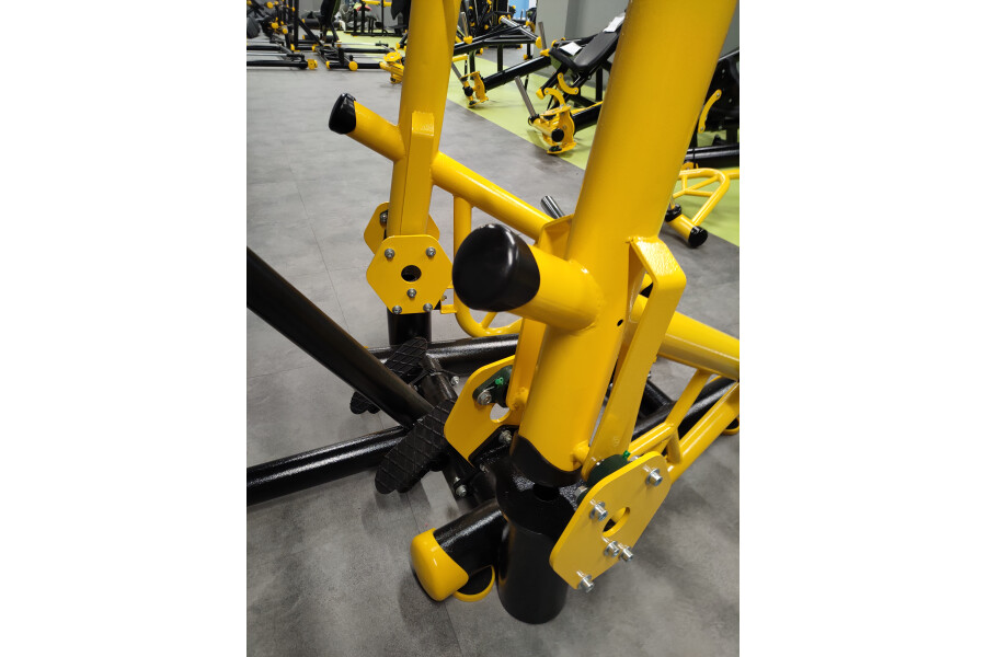 IMG20211107110237 (1) IMG20211107110237 (1)