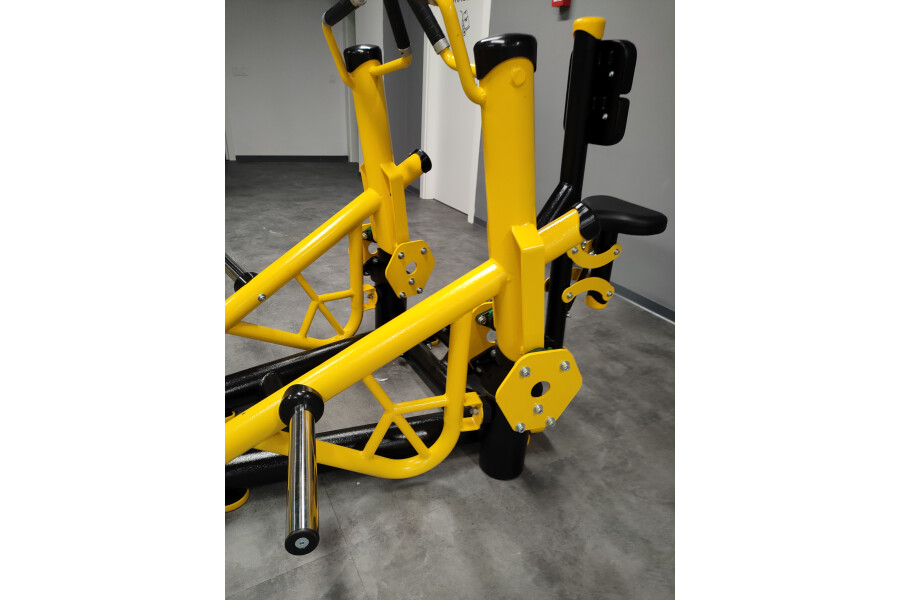 IMG20211107110251 (1)