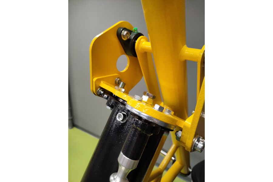 IMG20211107111407 (1)