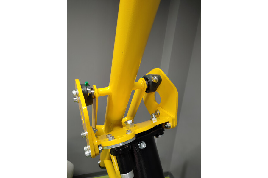 IMG20211107111412 IMG20211107111412