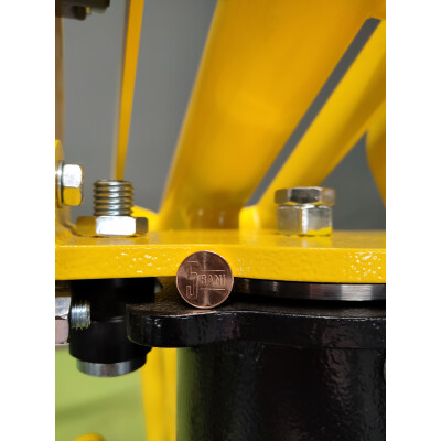 IMG20211107112638 (1)