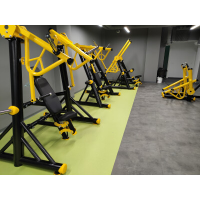 IMG20211107114627 (1)