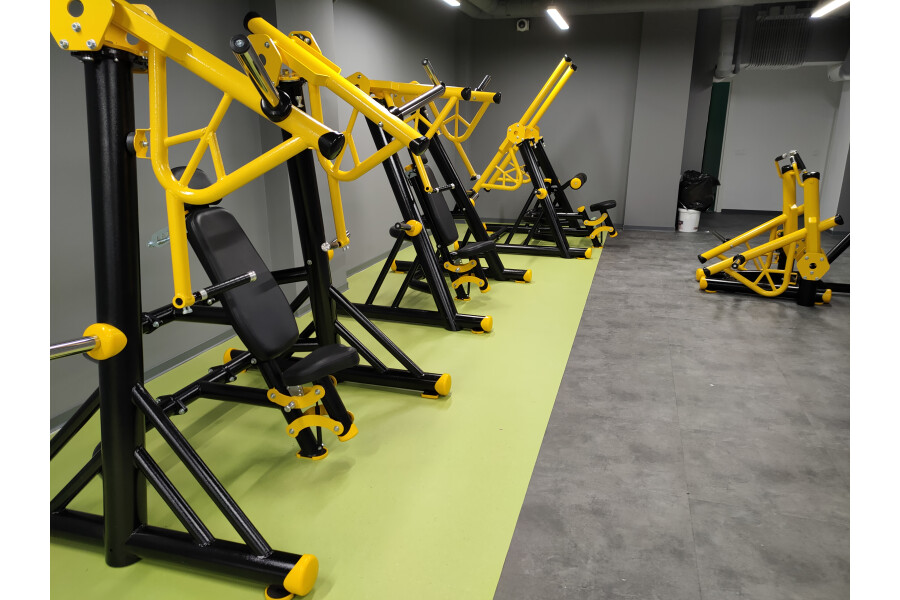 IMG20211107114627 (1) IMG20211107114627 (1)