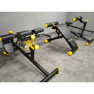 IMG20211107123911 (1)