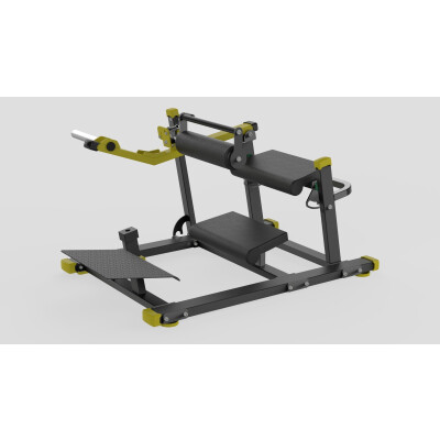 02458773-2ca0-44fd-bf21-9abd150a2074