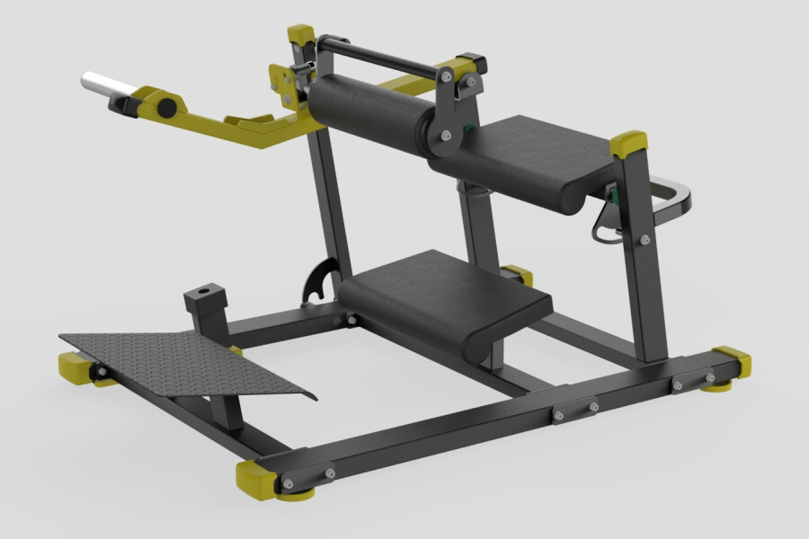 02458773-2ca0-44fd-bf21-9abd150a2074 02458773-2ca0-44fd-bf21-9abd150a2074