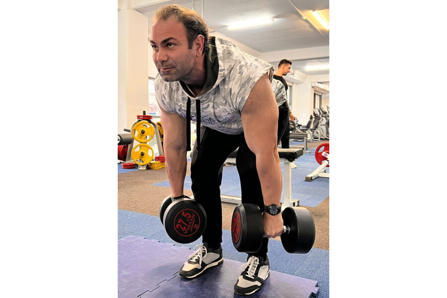 WhatsApp Image 2022-02-22 at 16.25.19 WhatsApp Image 2022-02-22 at 16.25.19