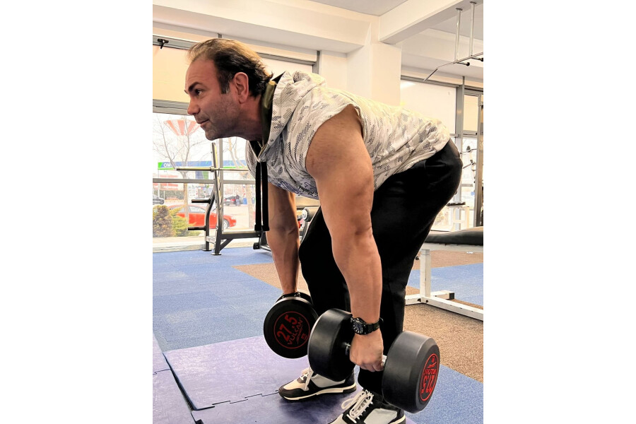 WhatsApp Image 2022-02-22 at 16.25.20 (3) WhatsApp Image 2022-02-22 at 16.25.20 (3)