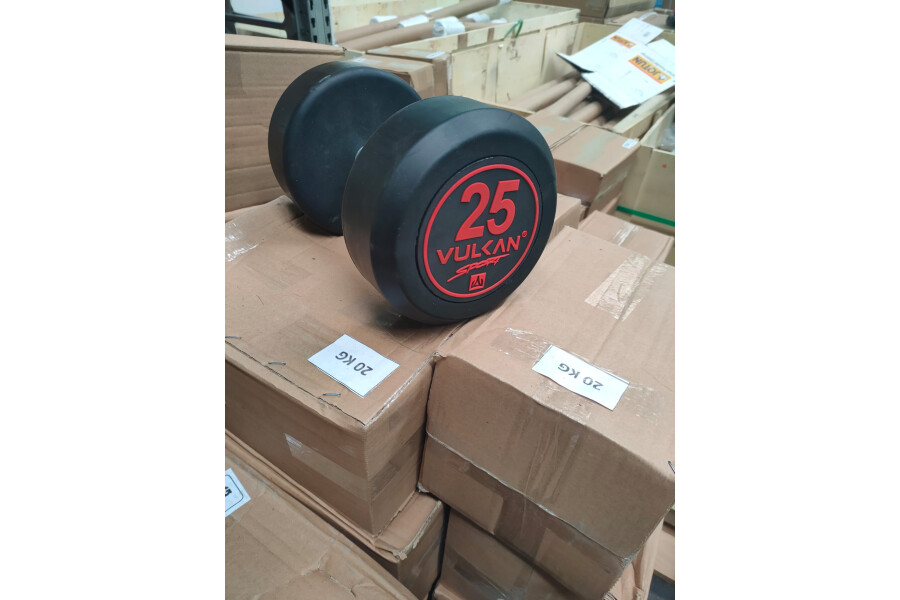 WhatsApp Image 2022-02-22 at 21.24.34 WhatsApp Image 2022-02-22 at 21.24.34