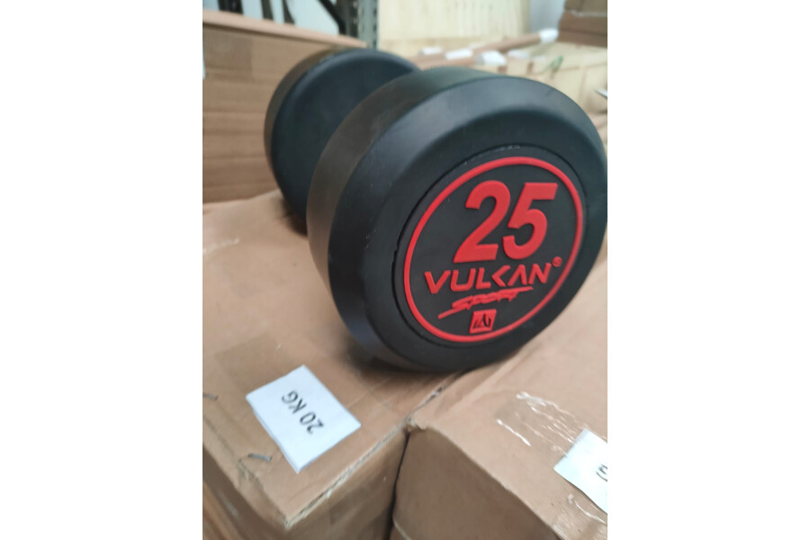 WhatsApp Image 2022-02-22 at 21.24.35 (4) WhatsApp Image 2022-02-22 at 21.24.35 (4)