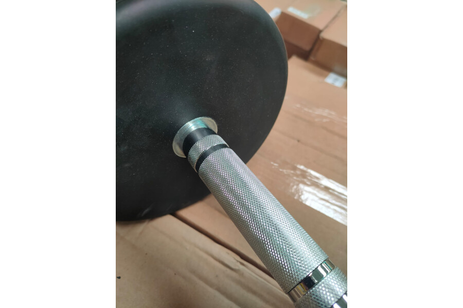 WhatsApp Image 2022-02-22 at 21.24.35 (6) WhatsApp Image 2022-02-22 at 21.24.35 (6)