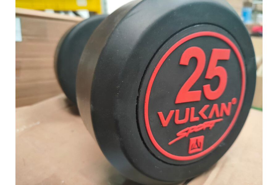 WhatsApp Image 2022-02-22 at 21.24.36 (1) WhatsApp Image 2022-02-22 at 21.24.36 (1)