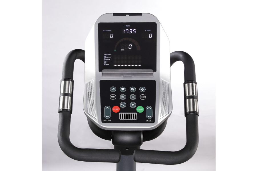 A16FE-C-scaled A16FE-C-scaled