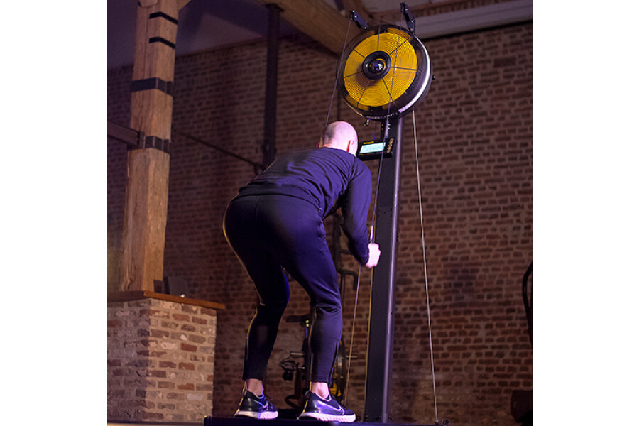 ASKI200-10 ASKI200-10