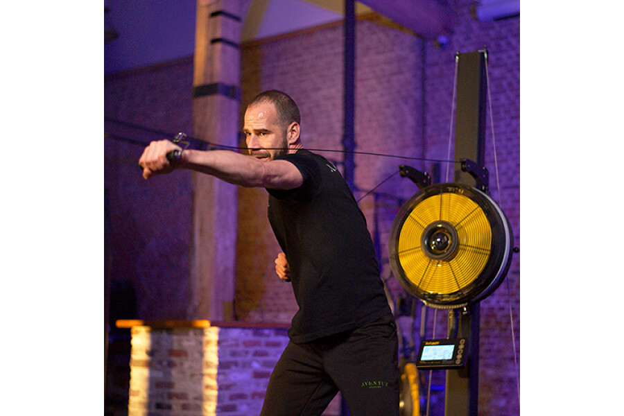 ASKI200-11 ASKI200-11