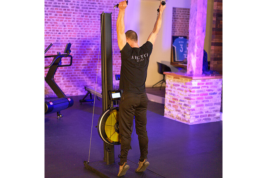 ASKI200-12 ASKI200-12