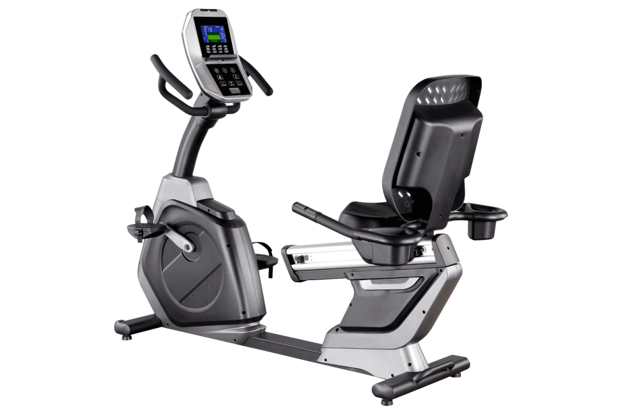 Bicicleta-Horizontal-GEM-LCD-Novarti-C221-600×600-1 Bicicleta-Horizontal-GEM-LCD-Novarti-C221-600×600-1