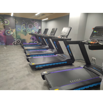 IMG20211106125232 (1)