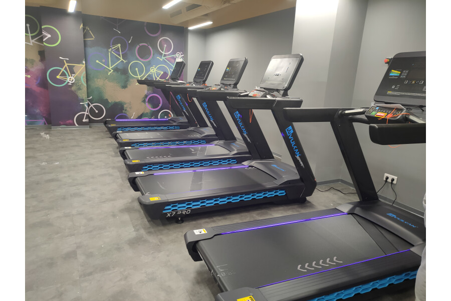 IMG20211106125232 (1)