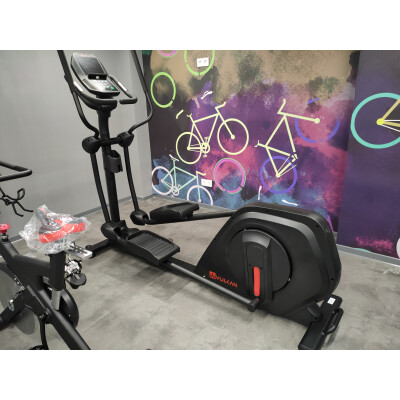 IMG20211107130525 (1)