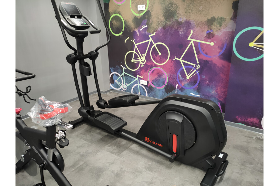 IMG20211107130525 (1) IMG20211107130525 (1)